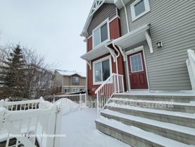 3625 144 Ave Nw #8 - Photo 1 of 1