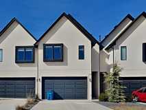 217 N Wright St - Photo 1 of 1