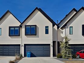 217 N Wright St - Photo 1 of 1