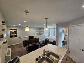 1181 Main St #B - Photo 1 of 1