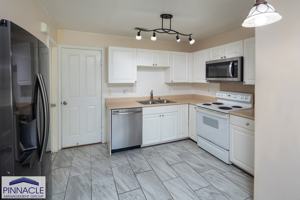 featured image of 91-1031 Kaimalie St