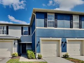12744 Lexington Summit St - Photo 1 of 1