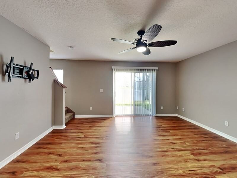 12744 Lexington Summit St - Photo 4 of 17