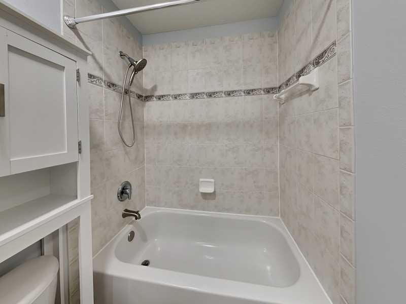 12744 Lexington Summit St - Photo 5 of 17