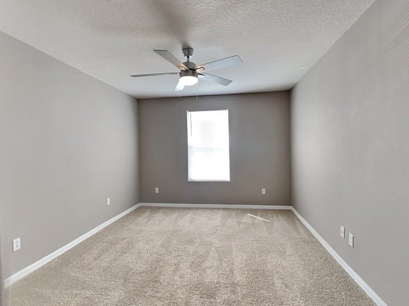 12744 Lexington Summit St - Photo 7 of 17