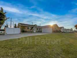 featured image of 6724 Sequoia Dr