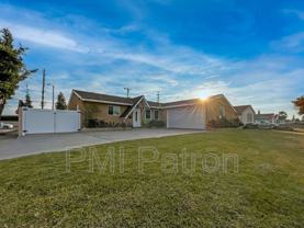 6724 Sequoia Dr - Photo 1 of 1