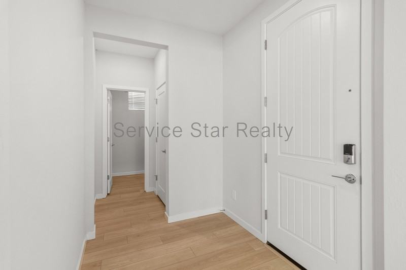 4848 S Ferric - Photo 2 of 21