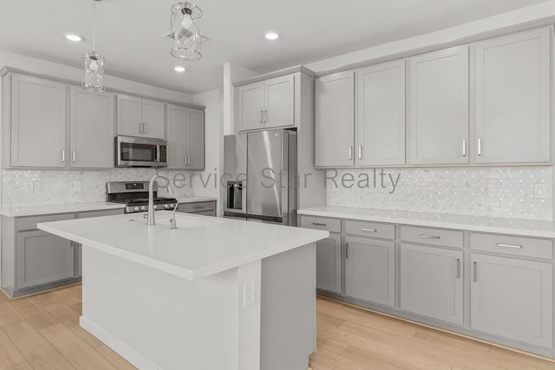 4848 S Ferric - Photo 6 of 21