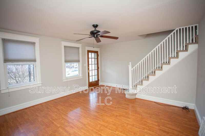 106 Curtis Ave - Photo 2 of 39