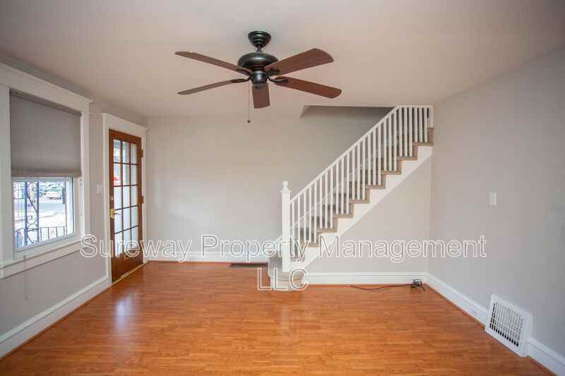 106 Curtis Ave - Photo 3 of 39