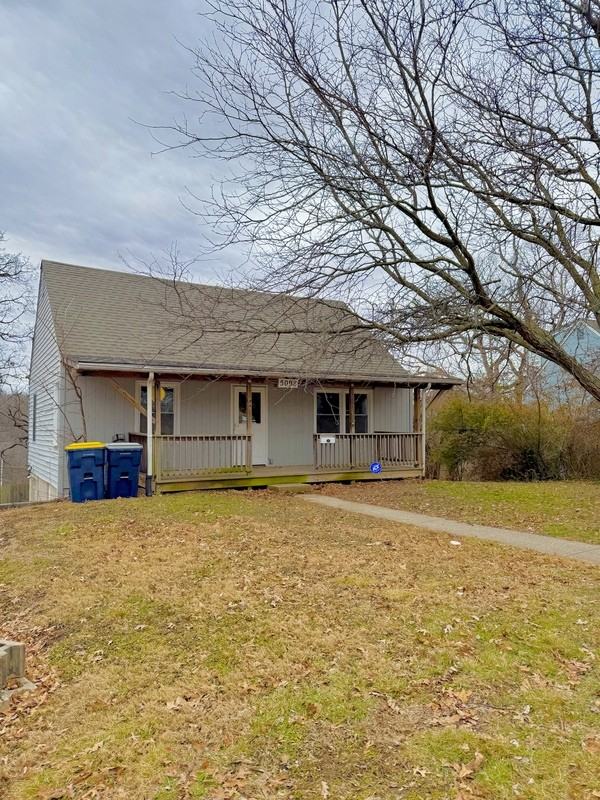 5098 Glenside Dr - Photo 2 of 22