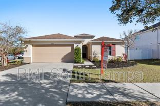 10602 Massimo Dr - Photo 1 of 1