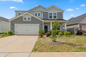 featured image of 4962 Durneigh Dr
