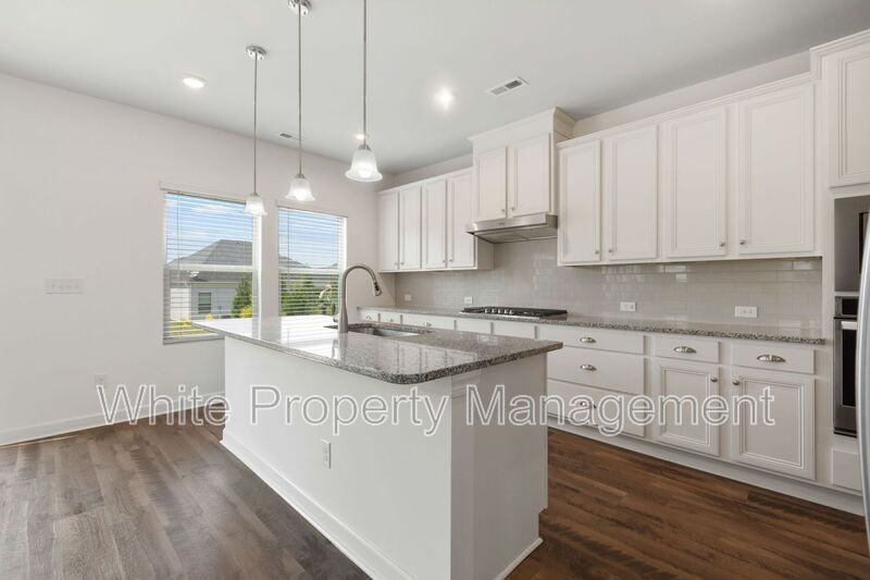4962 Durneigh Dr - Photo 2 of 36