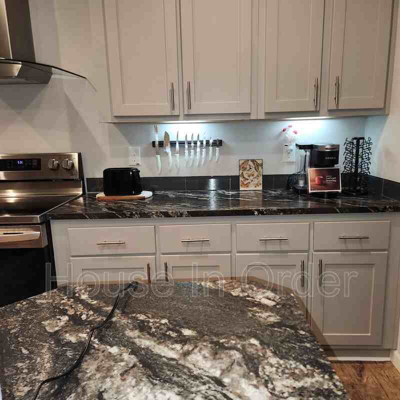 21 Bis Bailey Way - Photo 7 of 20