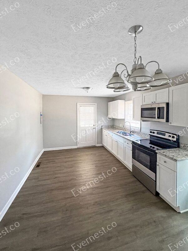 47 Scott Ter - Photo 2 of 15