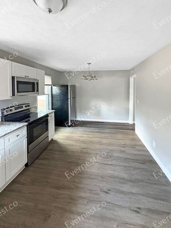 47 Scott Ter - Photo 3 of 15