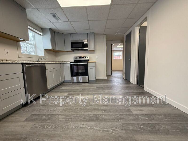 1815 8th Ave N #01 - Photo 5 of 22