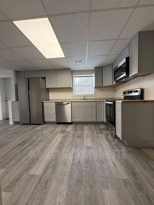 1815 8th Ave N #01 - Photo 6 of 22