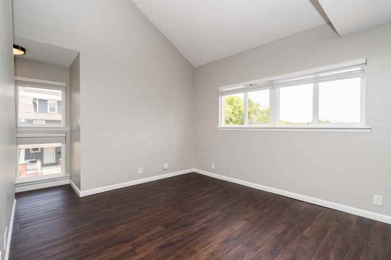 413 W 14th St - Photo 6 of 18