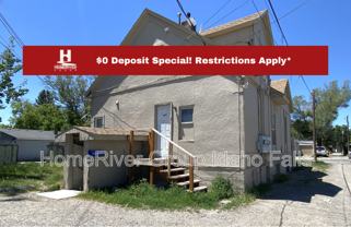 1350 1/2 Lake Ave - Photo 1 of 1