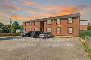 featured image of 1322 Chinook Trl #7