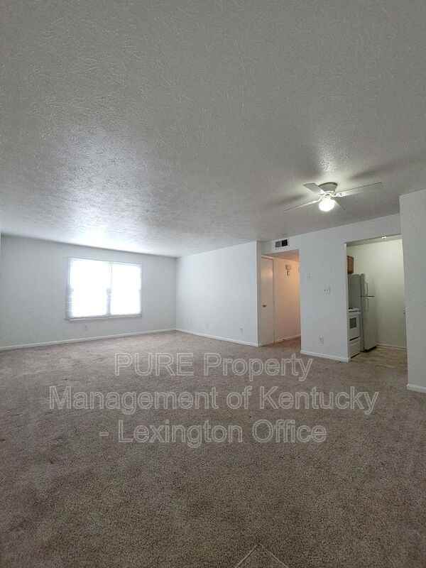 1322 Chinook Trl #7 - Photo 2 of 14