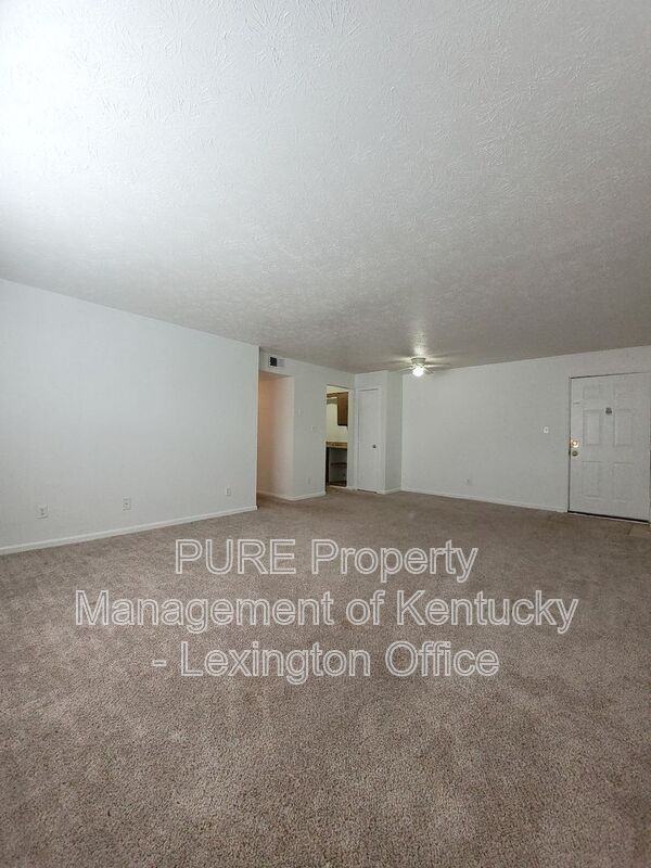 1322 Chinook Trl #7 - Photo 3 of 14