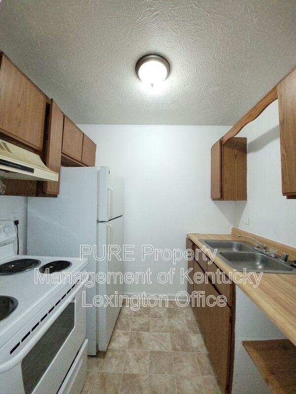 1322 Chinook Trl #7 - Photo 4 of 14