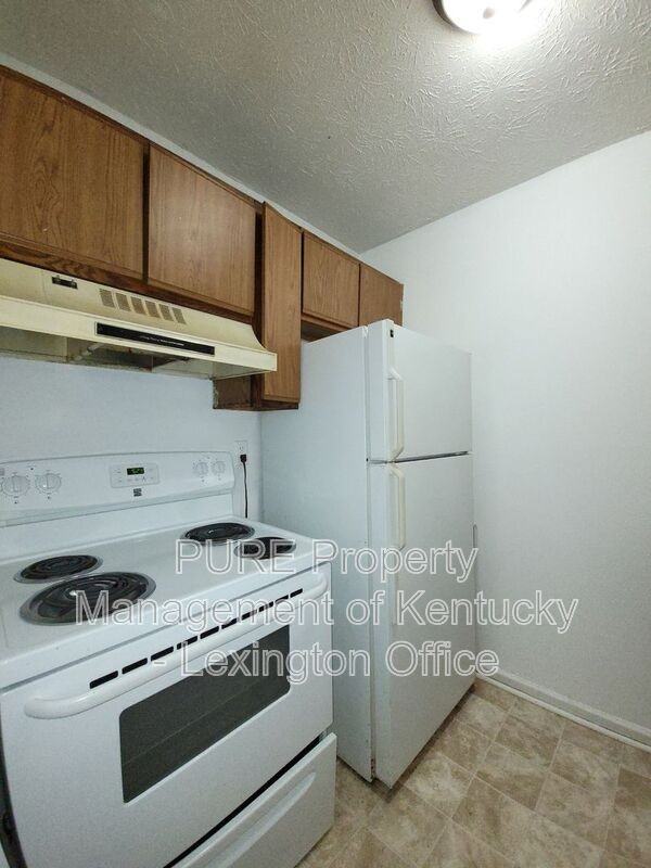 1322 Chinook Trl #7 - Photo 5 of 14