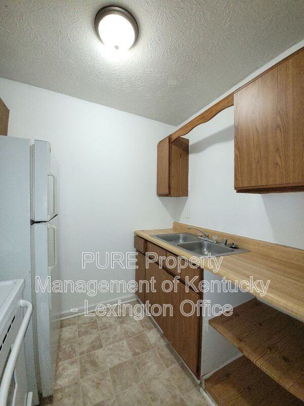 1322 Chinook Trl #7 - Photo 6 of 14