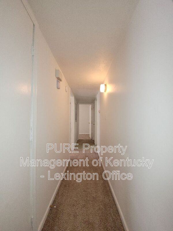 1322 Chinook Trl #7 - Photo 7 of 14