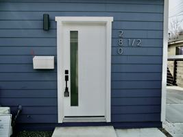 featured image of 283 Lola Ave