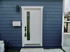 283 Lola Ave - Photo 1 of 1