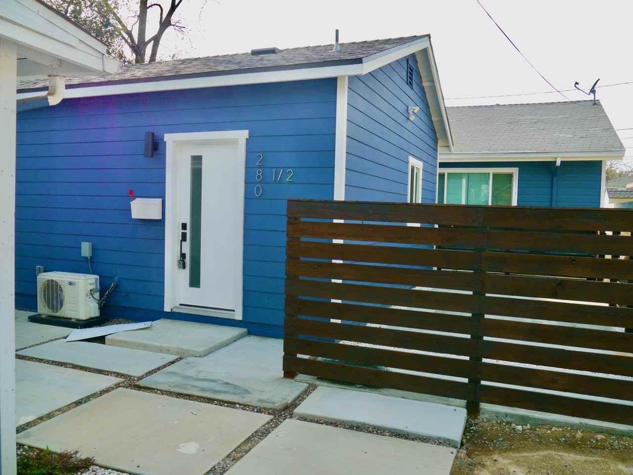 283 Lola Ave #283-1-2 - Photo 2 of 20