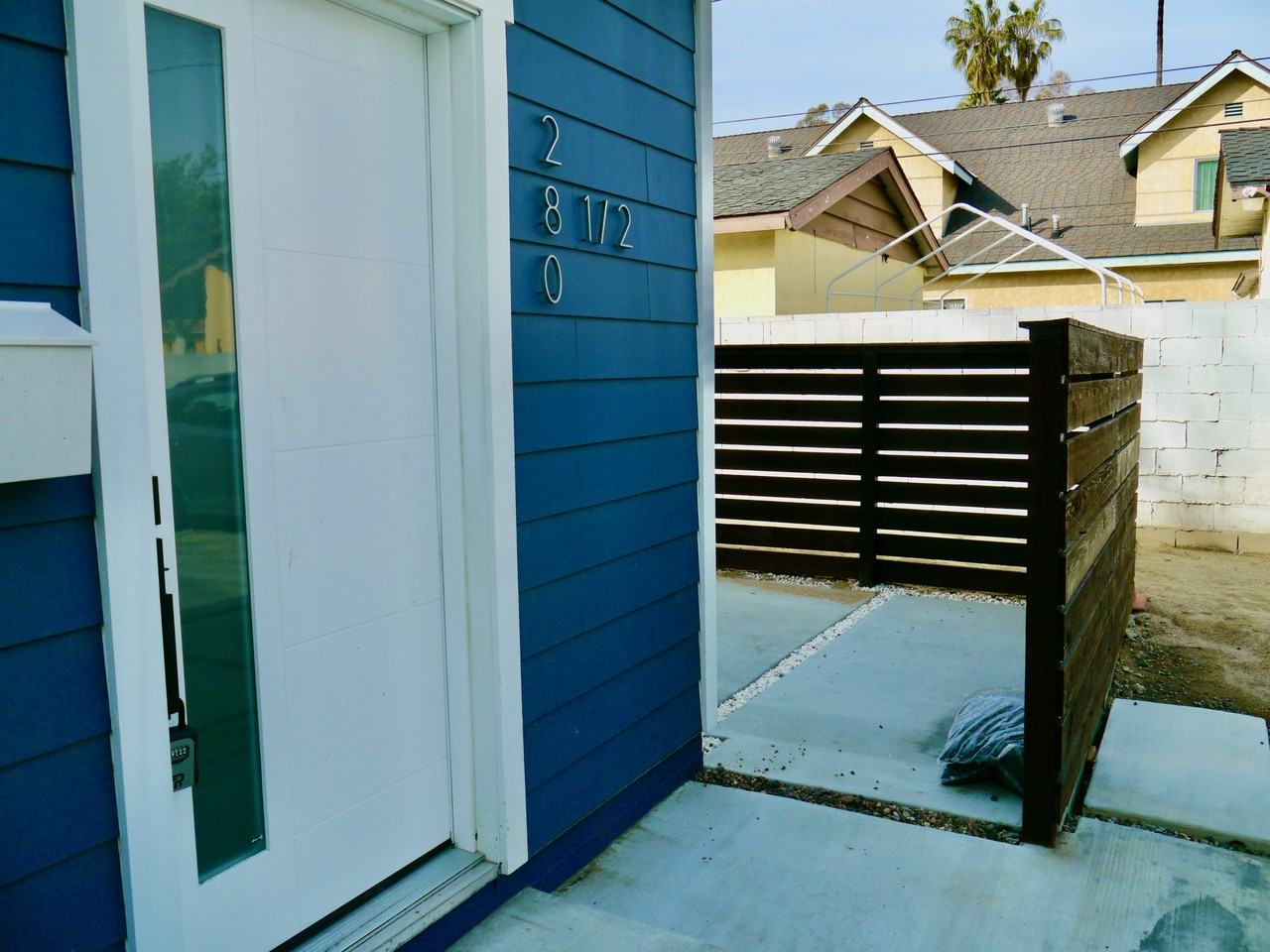 283 Lola Ave #283-1-2 - Photo 3 of 20