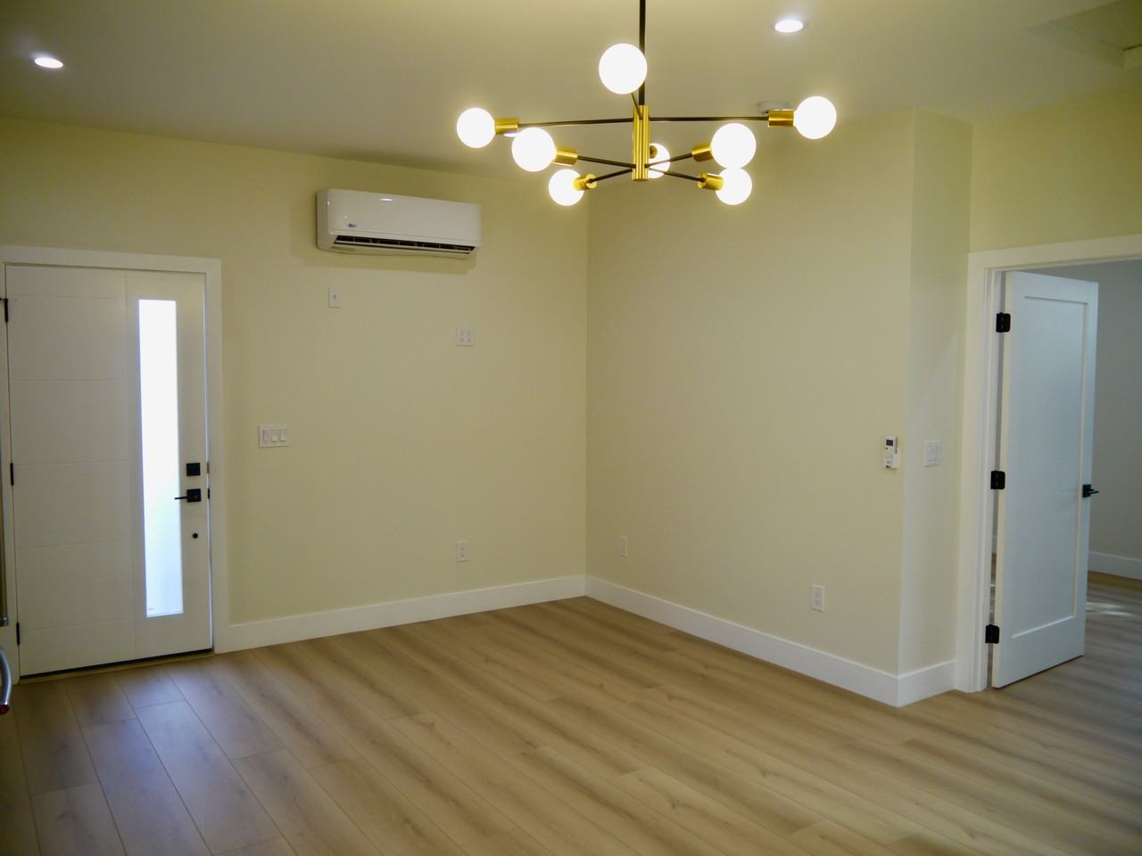 283 Lola Ave #283-1-2 - Photo 4 of 20