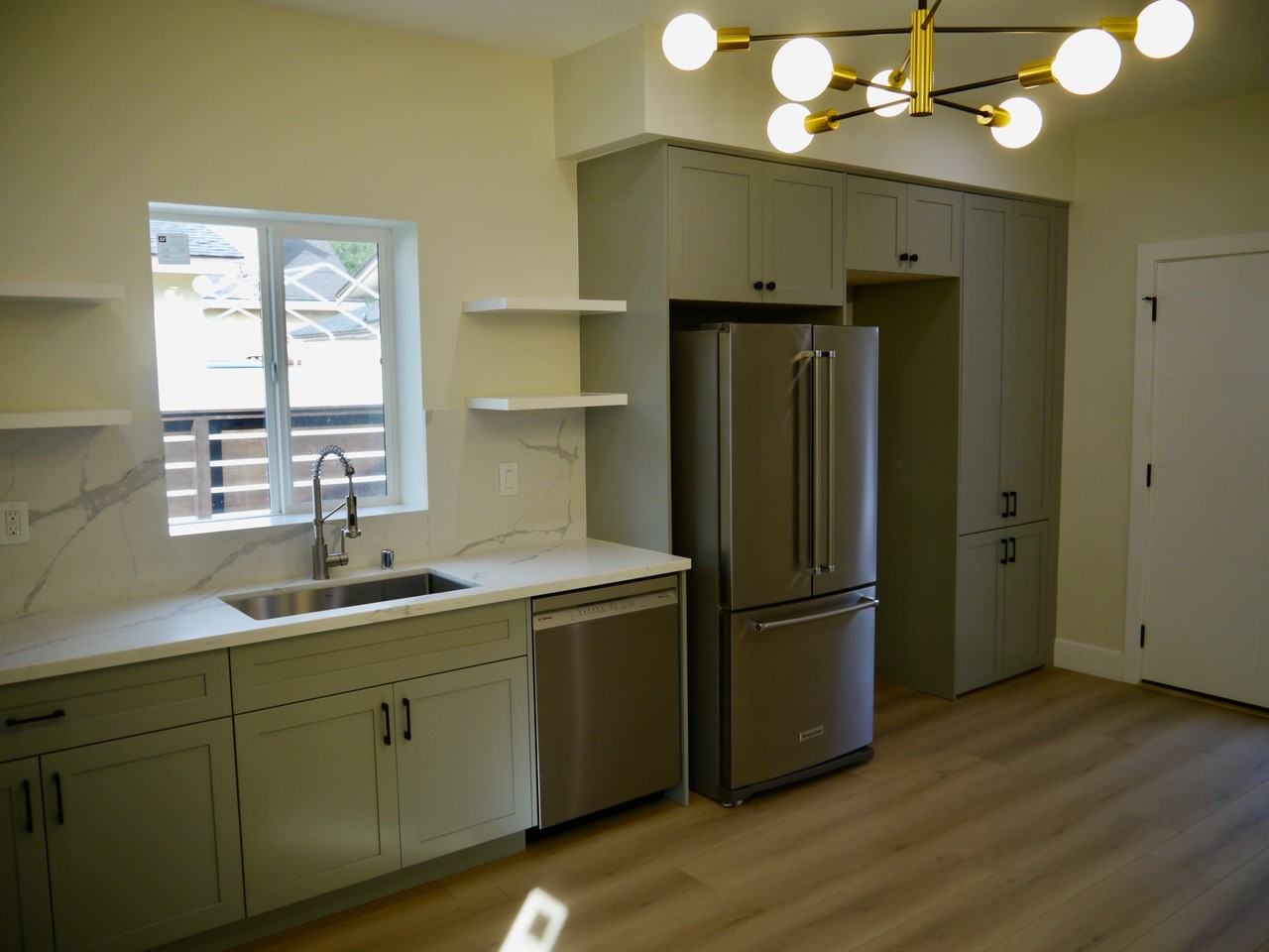 283 Lola Ave #283-1-2 - Photo 5 of 20