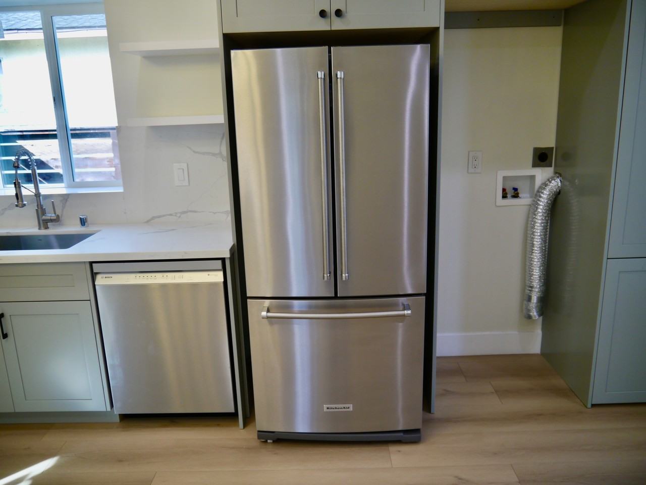 283 Lola Ave #283-1-2 - Photo 7 of 20