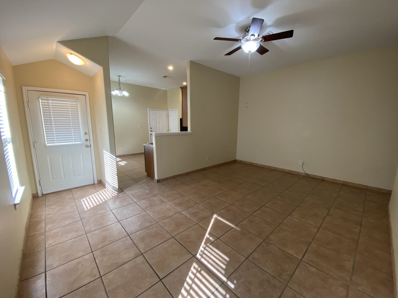 816A Houston - Photo 2 of 6