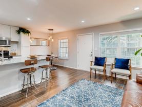 910 Duncan Ln - Photo 1 of 1