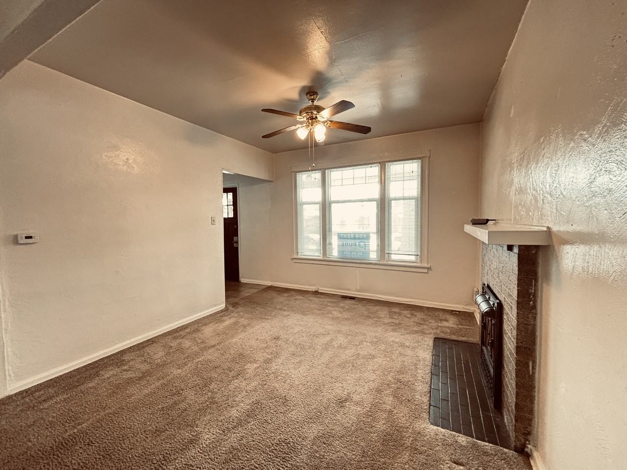 2751 W Denver Pl - Photo 3 of 21