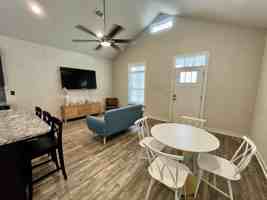 featured image of 1113 W Government St