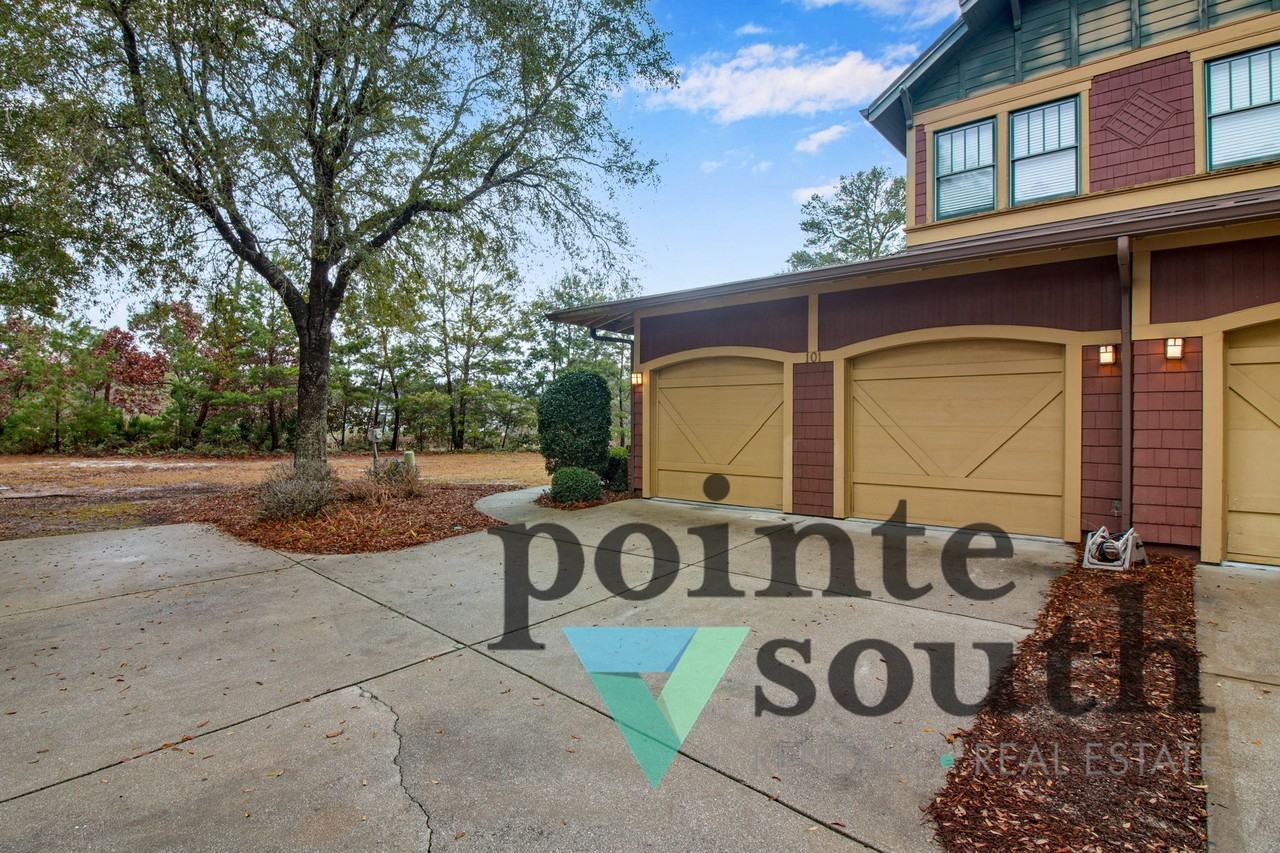 1501 Tin Cup Ct #F101 - Photo 2 of 20