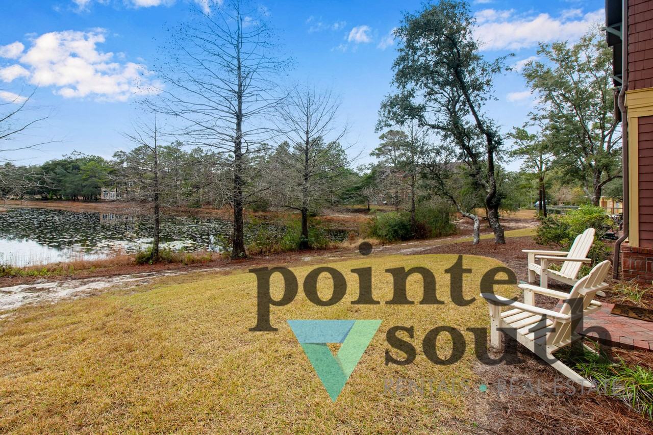 1501 Tin Cup Ct #F101 - Photo 3 of 20