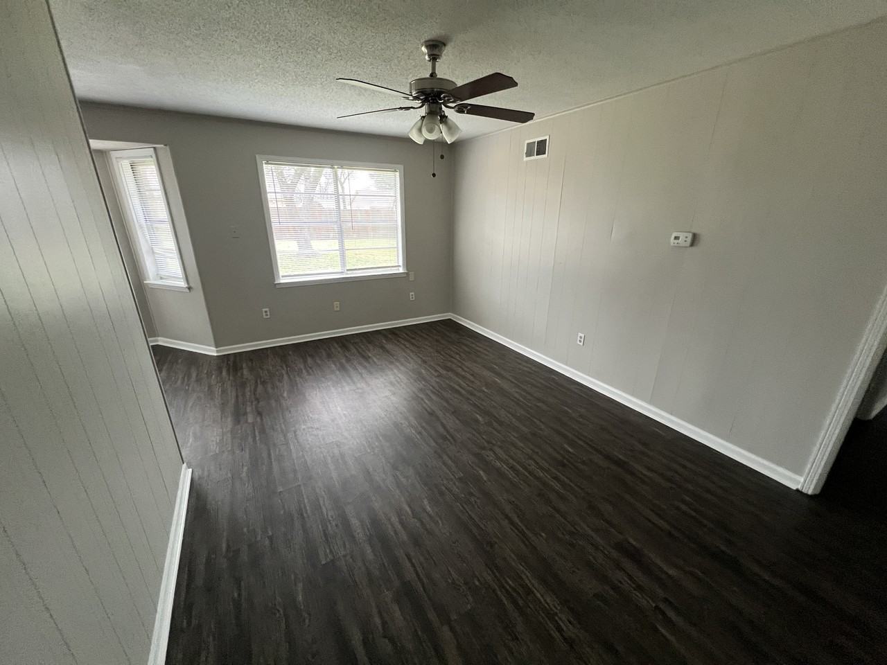 1319 Mary Jane Ave - Photo 2 of 17
