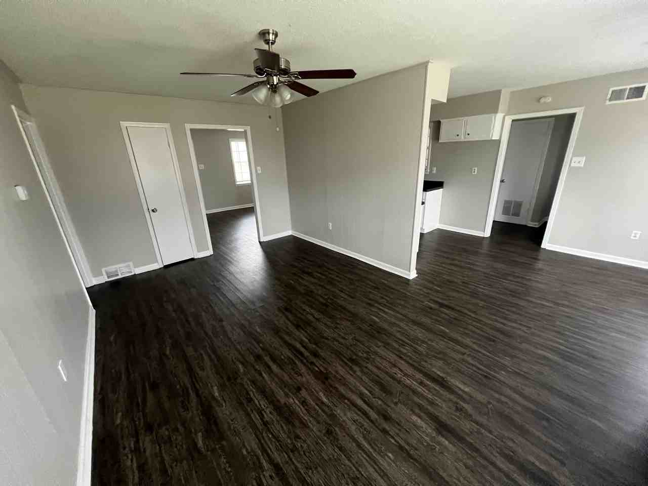 1319 Mary Jane Ave - Photo 3 of 17
