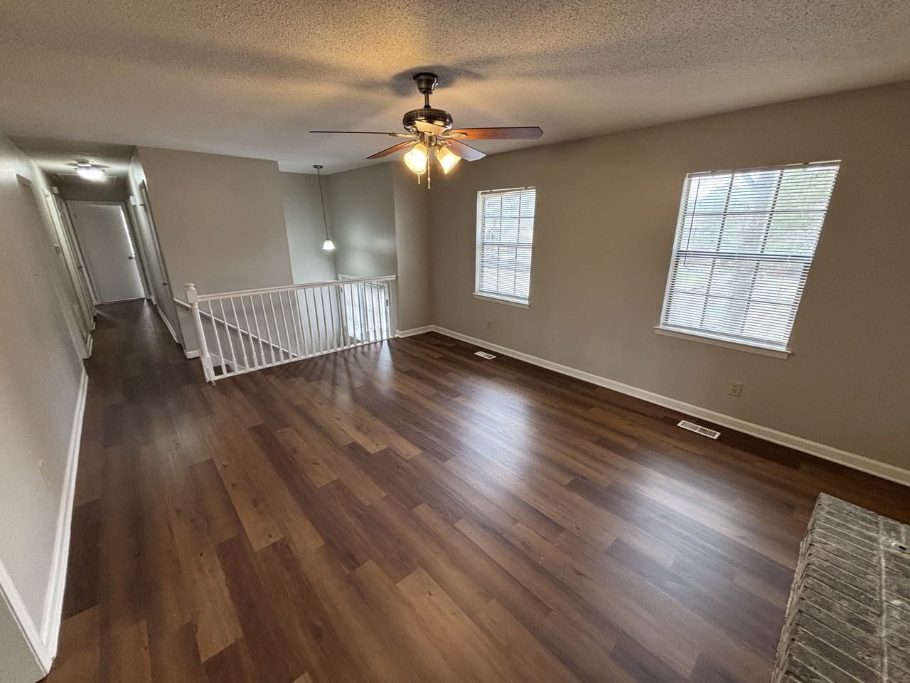 1549 Moseley Ln - Photo 2 of 27