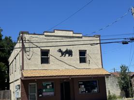 407 S Mount Shasta Blvd - Photo 1 of 1